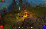 Torchlight II + 8 ИГР|EPIC GAMES| ПОЛНЫЙ ДОСТУП + БОНУС - изображение № 8