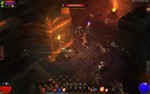 Torchlight II + 8 ИГР|EPIC GAMES| ПОЛНЫЙ ДОСТУП + БОНУС