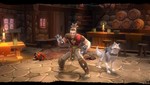 Torchlight II + 8 ИГР|EPIC GAMES| ПОЛНЫЙ ДОСТУП + БОНУС - изображение № 7