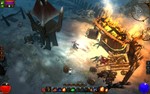 Torchlight II + 8 ИГР|EPIC GAMES| ПОЛНЫЙ ДОСТУП + БОНУС - изображение № 5