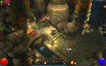Torchlight II + 8 ИГР|EPIC GAMES| ПОЛНЫЙ ДОСТУП + БОНУС - изображение № 9