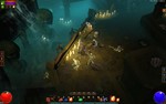 Torchlight II + 8 ИГР|EPIC GAMES| ПОЛНЫЙ ДОСТУП + БОНУС - изображение № 11