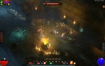 Torchlight II + 8 ИГР|EPIC GAMES| ПОЛНЫЙ ДОСТУП + БОНУС - изображение № 6
