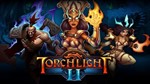 Torchlight II + 8 ИГР|EPIC GAMES| ПОЛНЫЙ ДОСТУП + БОНУС - изображение № 4