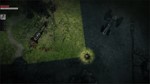 Darkwood  (Аккаунт Epic Games)