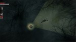 Darkwood  (Аккаунт Epic Games) - изображение № 4