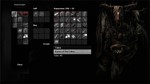 Darkwood  (Аккаунт Epic Games) - изображение № 3