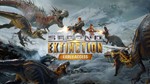 MORDHAU + Second Extinction (Epic Games) ️Region Free