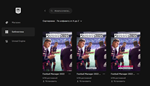 Football Manager 2022 Новый аккаунт