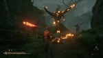 Mortal Shell  (Аккаунт Epic Games) - изображение № 2