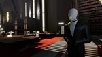 The Spectrum Retreat  (Аккаунт Epic Games)