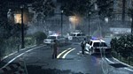 The Evil WithinEpic Games