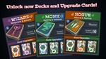 Solitairica + 8 ИГР| EPIC GAMES | ПОЛНЫЙ ДОСТУП + БОНУС