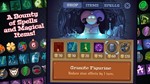 Solitairica + 8 ИГР| EPIC GAMES | ПОЛНЫЙ ДОСТУП + БОНУС - изображение № 6