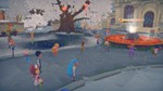 My Time At Portia + 8 ИГР | EPIC GAMES | ПОЛНЫЙ ДОСТУП - изображение № 11