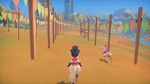 My Time At Portia + 8 ИГР | EPIC GAMES | ПОЛНЫЙ ДОСТУП - изображение № 4
