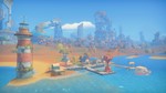 My Time At Portia + 8 ИГР | EPIC GAMES | ПОЛНЫЙ ДОСТУП - изображение № 9