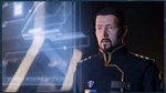 Galactic Civilizations III 3  EPIC GAMES + ПОЧТА - изображение № 2