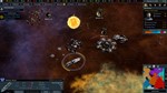 Galactic Civilizations III 3  EPIC GAMES + ПОЧТА - изображение № 7