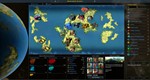 Galactic Civilizations III 3  EPIC GAMES + ПОЧТА - изображение № 6