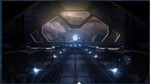 Galactic Civilizations III 3  EPIC GAMES + ПОЧТА - изображение № 5