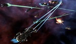 Galactic Civilizations III 3  EPIC GAMES + ПОЧТА - изображение № 4
