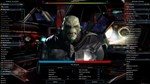 Galactic Civilizations III 3  EPIC GAMES + ПОЧТА - изображение № 3
