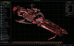 Galactic Civilizations III 3  EPIC GAMES + ПОЧТА - изображение № 8