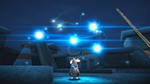 The Spirit and the Mouse  EPIC GAMES АККАУНТ +  - изображение № 4