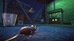 The Spirit and the Mouse  EPIC GAMES АККАУНТ +  - изображение № 3