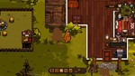 Bear and Breakfast  EPIC GAMES АККАУНТ＋  - изображение № 4