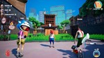 Just Die AlreadyEPIC GAMES АККАУНТ + СМЕНА ДАННЫХ +