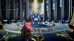 Godfall Challenger EditionEPIC GAMES АККАУНТ +