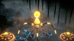 Out of LineThe Forest QuartetEPIC GAMES АККАУНТ +  - изображение № 5