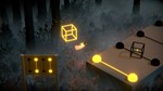 Out of LineThe Forest QuartetEPIC GAMES АККАУНТ +  - изображение № 6