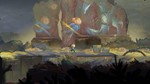 Out of LineThe Forest QuartetEPIC GAMES АККАУНТ +  - изображение № 3