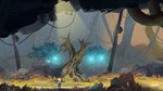 Out of LineThe Forest QuartetEPIC GAMES АККАУНТ +  - изображение № 2