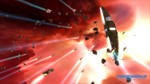 Severed SteelHomeworld Remaster CollectionEPIC GAMES - изображение № 3