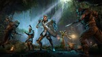 The Elder Scrolls OnlineMurder by NumbersEPIC GAMES - изображение № 3