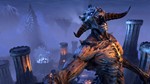 The Elder Scrolls OnlineMurder by NumbersEPIC GAMES - изображение № 4