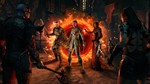 The Elder Scrolls OnlineMurder by NumbersEPIC GAMES - изображение № 2