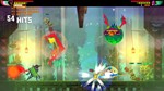 Guacamelee! 2Guacamelee! STСEEPIC GAMES АККАУНТ +