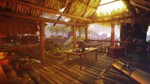  Call of the Sea EPIC GAMES АККАУНТ СМЕНА ДАННЫХ +  - изображение № 5