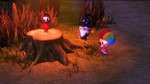 Costume Quest 2 + СМЕНА ДАННЫХ EPIC GAMES АККАУНТ + 
