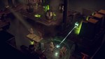 Warhammer 40,000: Mechanicus + Saturnalia EPIC GAMES+ - изображение № 6