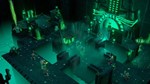 Warhammer 40,000: Mechanicus + Saturnalia EPIC GAMES+ - изображение № 5