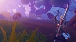  Windbound ONLINE + СМЕНА ДАННЫХ EPIC GAMES АККАУНТ+