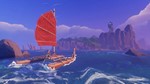  Windbound ONLINE + СМЕНА ДАННЫХ EPIC GAMES АККАУНТ+ - изображение № 2