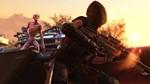 Insurmountable + XCOM® 2 EPIC GAMES АККАУНТ + ПОЧТА +