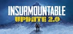 Insurmountable + XCOM® 2 EPIC GAMES АККАУНТ + ПОЧТА + - изображение № 8